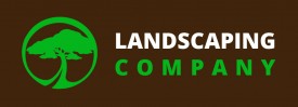 Landscaping Mount Adams - Landscaping Solutions